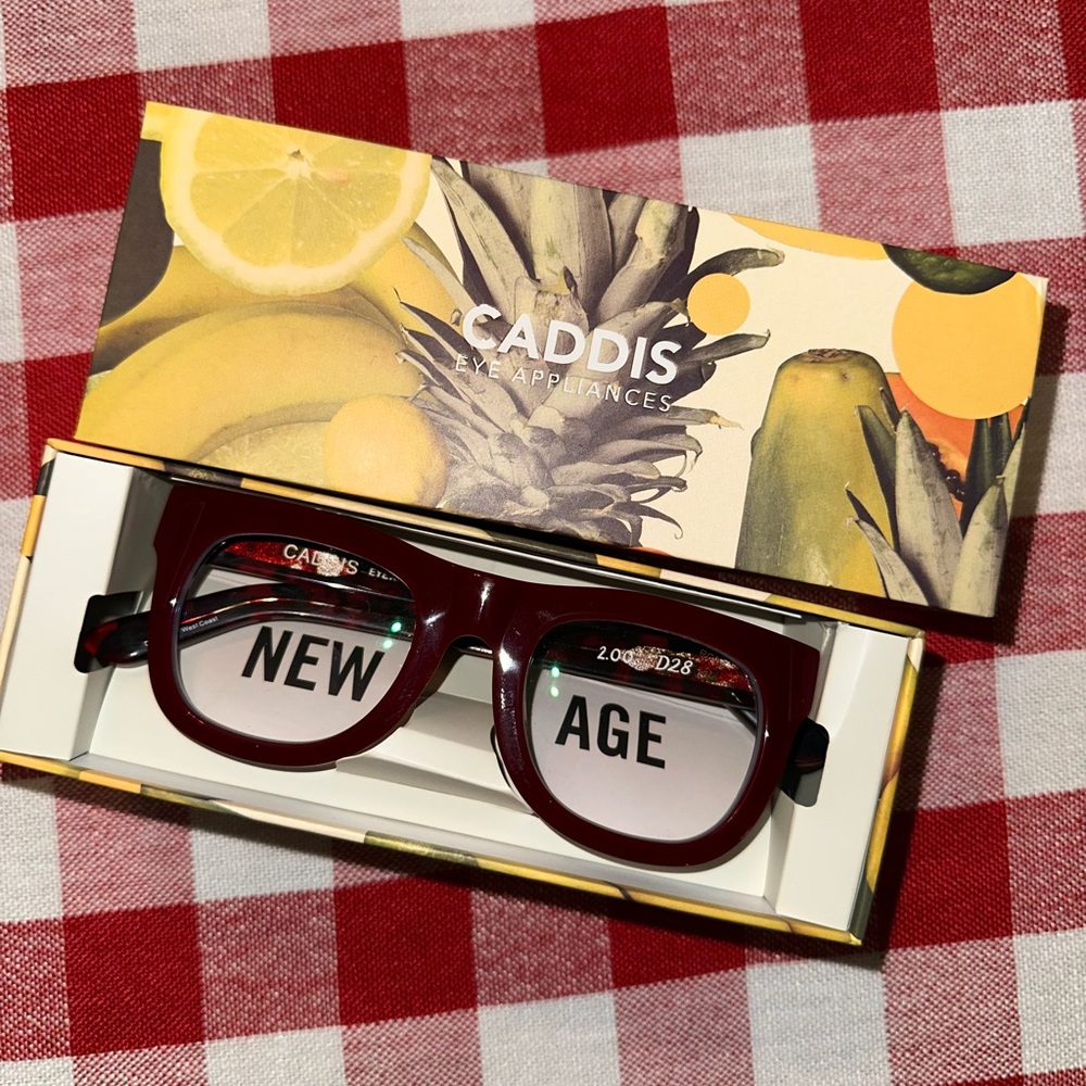 Caddis Progressive Readers in Hemognar